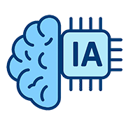 IA Análisis