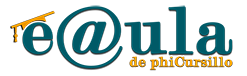 eaula_logo