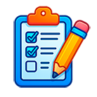 Formulario
