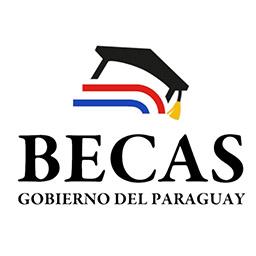 Foro Colaborativo Matematicas - Becas del Gobierno 2025