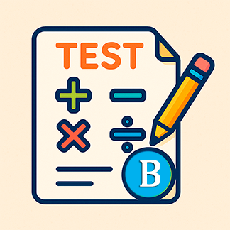 test_02